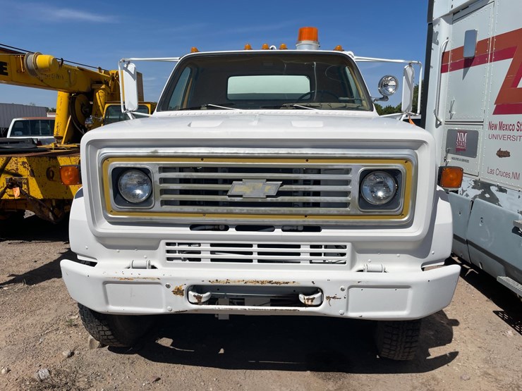 1986-chevrolet-c70-image-3