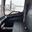 2012-hino-338-image-23