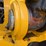 2018-deere-470g-lc-image-94