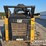 2016-caterpillar-299d2-xhp-image-22