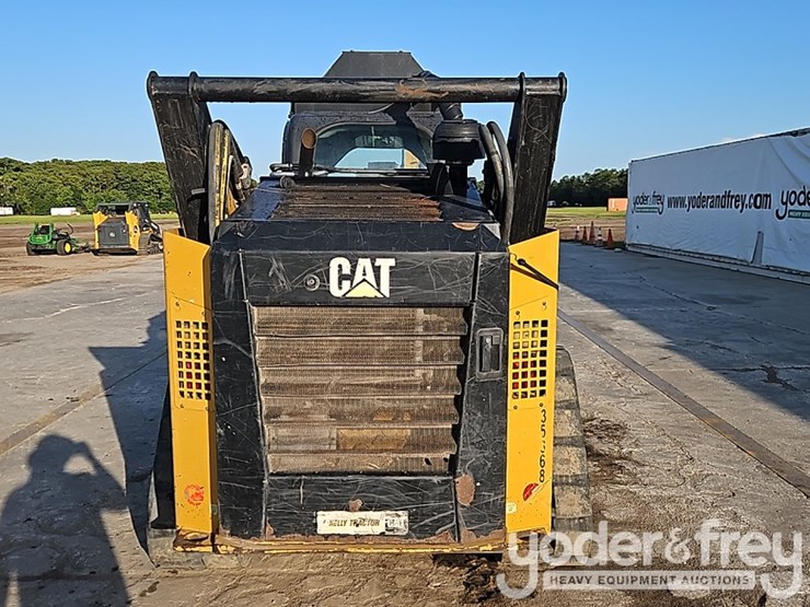 2016-caterpillar-299d2-xhp-image-22