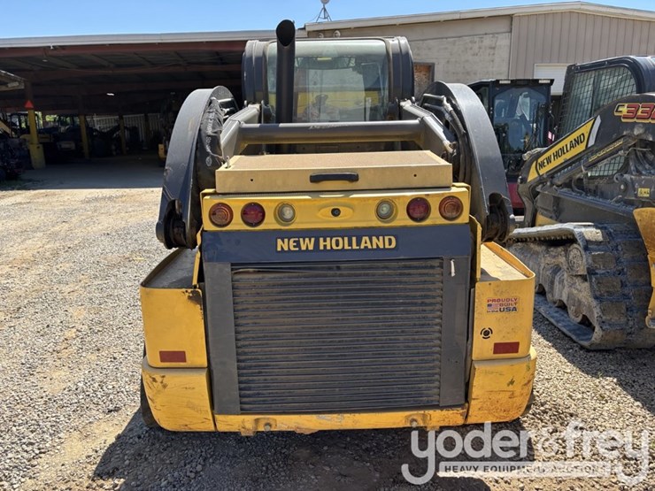 2021-new-holland-c337-image-2