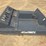 72"-brush-cutter-skid-steer-attachment-image-6