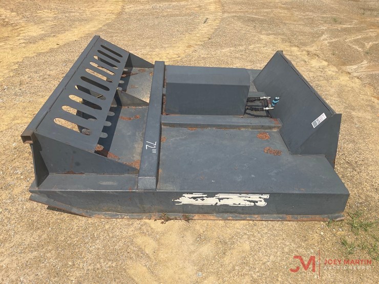 72"-brush-cutter-skid-steer-attachment-image-6