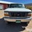 1995-ford-f250-image-2