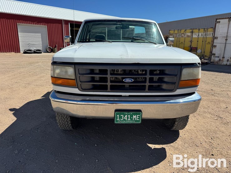 1995-ford-f250-image-2