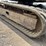 deere-35zts-image-16