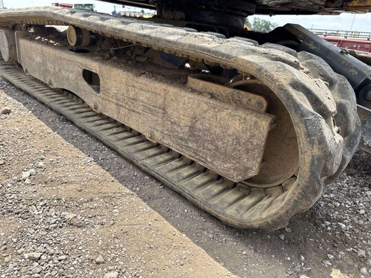 deere-35zts-image-16