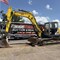 2026-2-day-august-consignment-auction-image-2