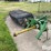 john-deere-260-image-3