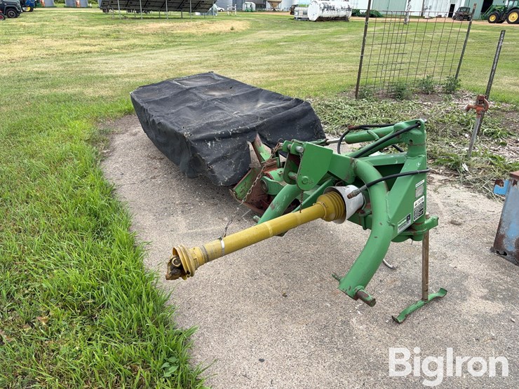 john-deere-260-image-3