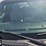 2013-ford-f150-image-36