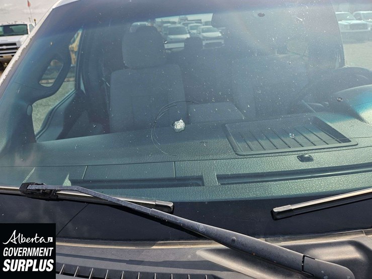 2013-ford-f150-image-36