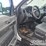 2011-ford-f250-sd-image-22