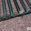16'-livestock-gates-image-9