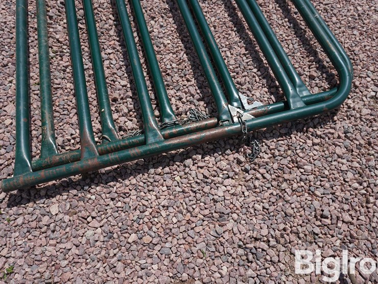 16'-livestock-gates-image-9
