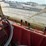 new-holland-1049-image-9
