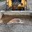2022-caterpillar-289d3-image-10