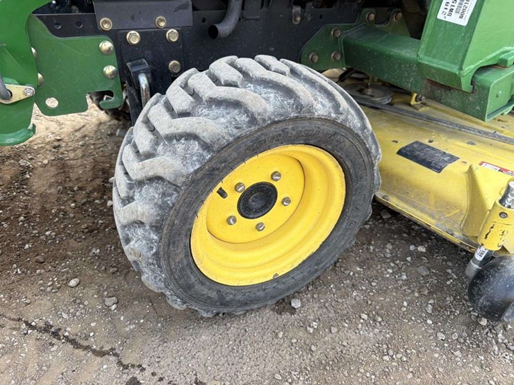 john-deere-2210-image-9