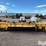 new-holland-750hd-image-6