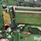1951-john-deere-b-image-16