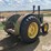 1942-john-deere-d-image-5