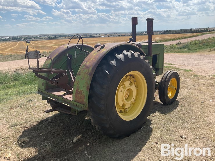 1942-john-deere-d-image-5