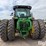 2013-john-deere-8310r-image-6