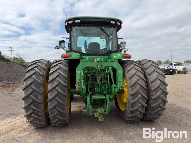 2013-john-deere-8310r-image-6