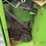 deutz-allis-round-baler-image-15