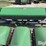 2007-john-deere-1293-image-13
