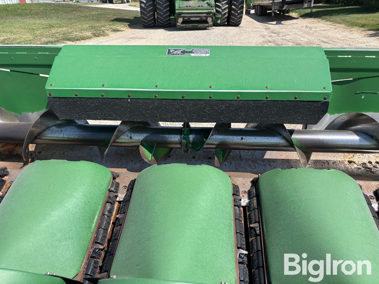 2007-john-deere-1293-image-13