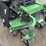 john-deere-m-image-13