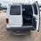 2003-ford-e350-image-27