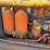 international-td14-image-23