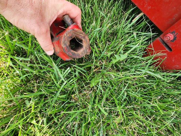 case-ih-1063-image-10