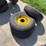 john-deere-6-image-5