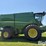 2012-john-deere-s680-image-4