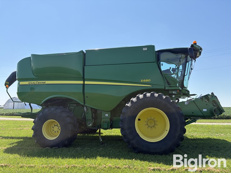 2012-john-deere-s680-image-4