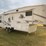 2007-cedar-creek-travel-trailer-image-4