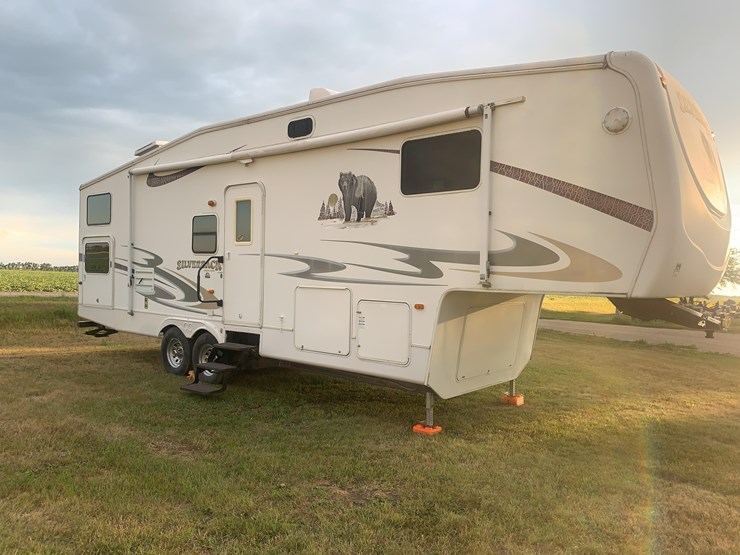 2007-cedar-creek-travel-trailer-image-4