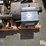 electric-motors-image-18