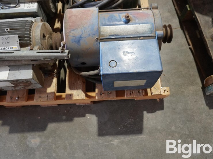 electric-motors-image-18