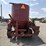 1966-farmhand-feed-grinder-with-corn-sheller-image-3