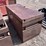 #5111-•-(3)-knaack-jobsite-boxes-image-8