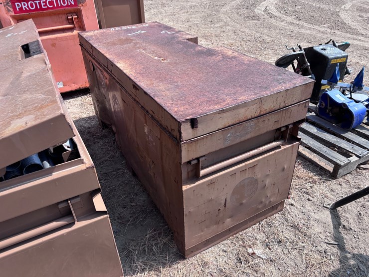 #5111-•-(3)-knaack-jobsite-boxes-image-8