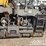 2009-volvo-pf6110-image-19