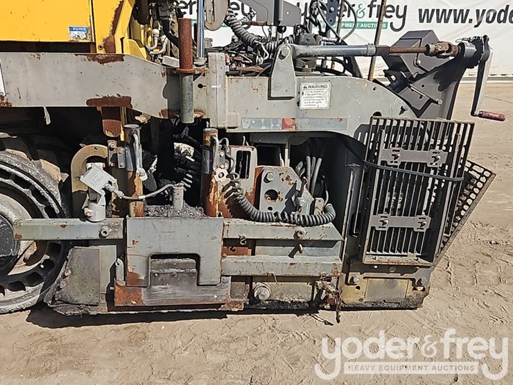 2009-volvo-pf6110-image-19
