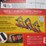 (4)-new-16'-x-1.5"-powerbuilt-ratchet-straps-image-3