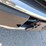 2016-ford-f150-xlt-image-27